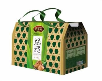 西安印刷包裝公司選西安鑫勝遠包裝！