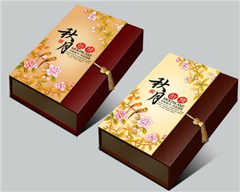 西安印刷廠好品質，值得信賴!