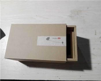 陜西紙箱包裝的適度設計方案