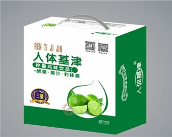 你知道高保真印刷與高清晰印刷的區別嗎？