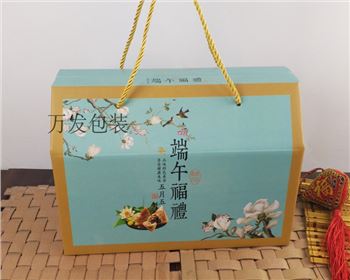 西安印刷包裝油墨顏色調配的基本常識