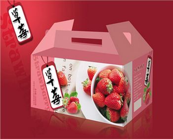 印刷時對紙張的要求都有哪些？